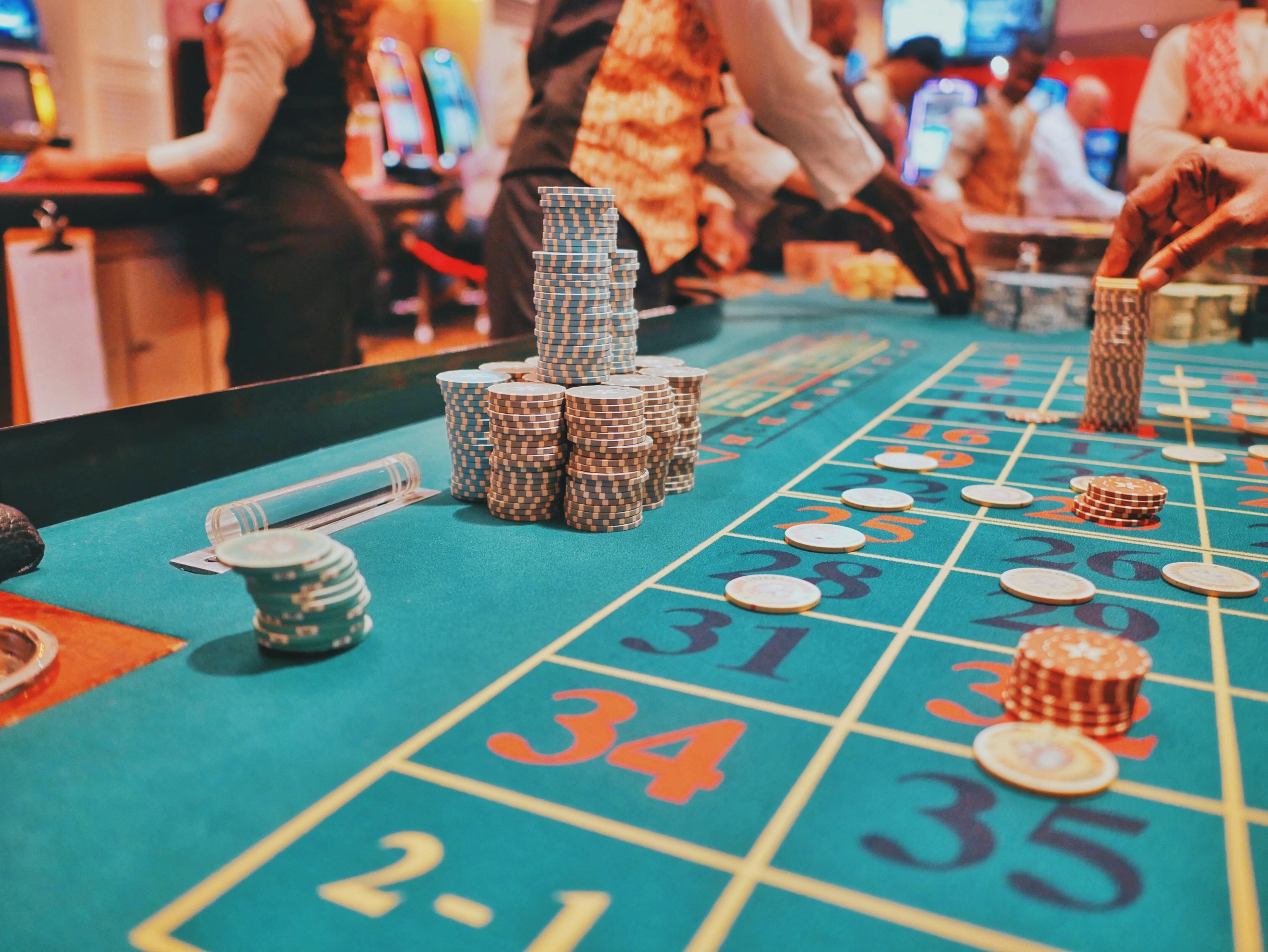 Slot online đa dạng chủ đề phong phú trên iwin68 club