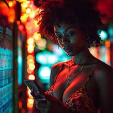 Quà tặng và ưu đãi độc quyền cho thành viên VIP iwin68 club