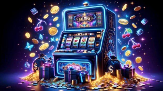 Hỗ trợ cá nhân riêng cho thành viên VIP iwin68 club 24/7