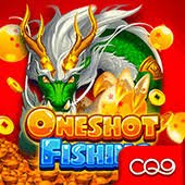 Live casino phát sóng trực tiếp trên iwin68 club