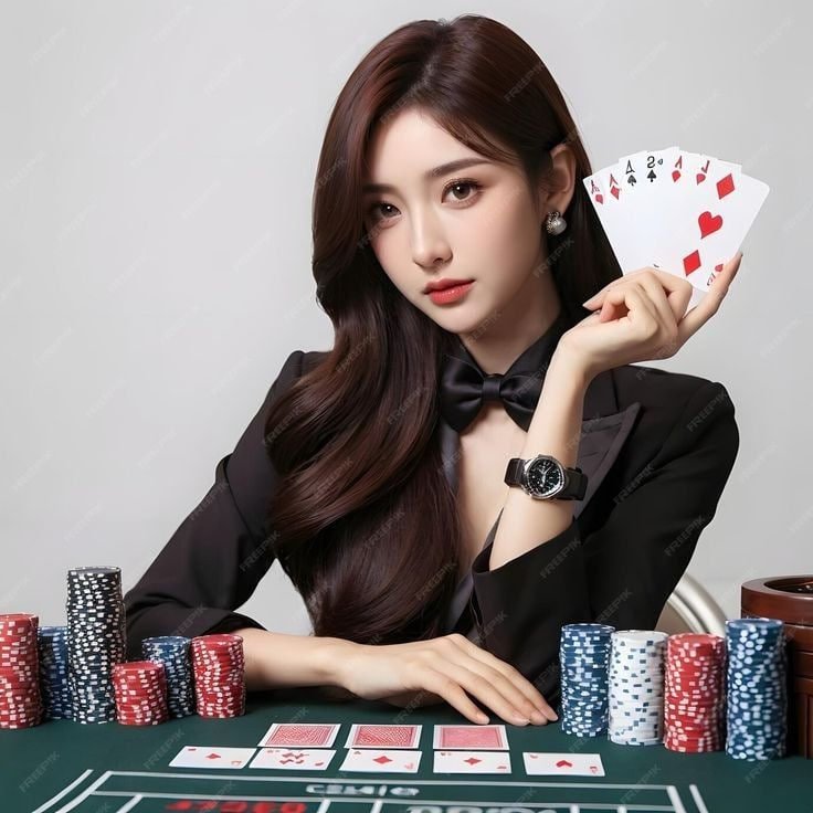 Hỗ trợ thanh toán VND an toàn và nhanh chóng tại iwin68 club