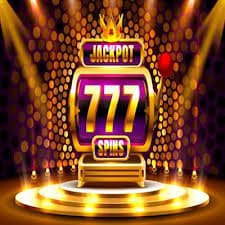 Kèo cược thể thao bóng đá trực tuyến trên iwin68 club Việt Nam
