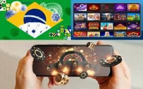 Nạp rút tiền VND an toàn nhanh chóng tại iwin68 club Việt Nam