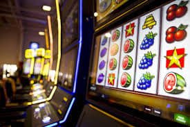 Hoàn tiền hàng tuần cho thành viên VIP iwin68 club Việt Nam