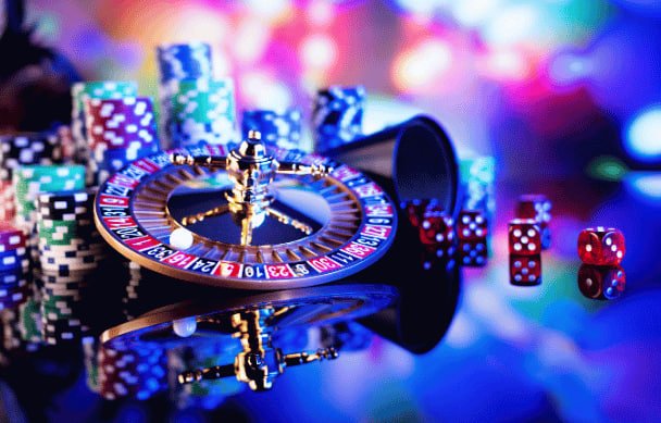 Truy cập và chơi game iwin68 club trên điện thoại di động